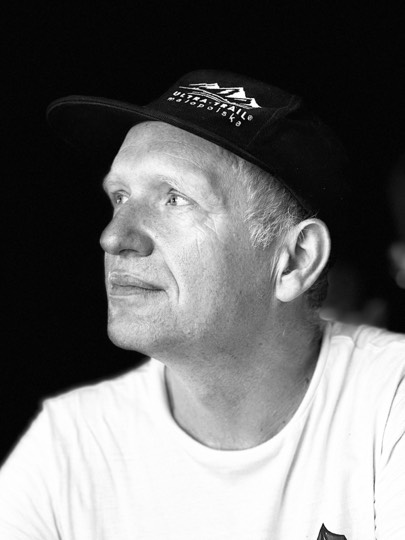 Bart Czarnecki